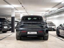 PORSCHE Macan 4 100kWh, Électrique, Voiture nouvelle, Automatique - 5