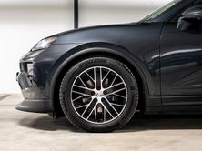 PORSCHE Macan 4 100kWh, Électrique, Voiture nouvelle, Automatique - 6