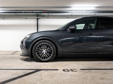 PORSCHE Macan 4 100kWh, Électrique, Voiture nouvelle, Automatique - 7