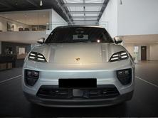 PORSCHE Macan 4 100kWh, Elettrica, Auto nuove, Automatico - 2
