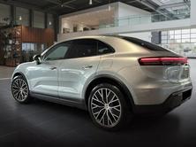 PORSCHE Macan 4 100kWh, Elettrica, Auto nuove, Automatico - 3