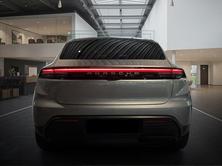 PORSCHE Macan 4 100kWh, Elettrica, Auto nuove, Automatico - 4