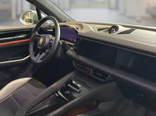 PORSCHE Macan 4 100kWh, Elettrica, Auto nuove, Automatico - 5