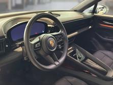 PORSCHE Macan 4 100kWh, Elettrica, Auto nuove, Automatico - 6