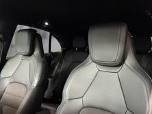 PORSCHE Macan 4 100kWh, Elettrica, Auto nuove, Automatico - 7