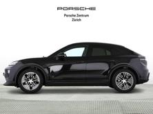PORSCHE Macan 4, Electric, New car, Automatic - 2