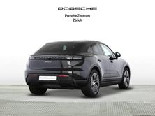 PORSCHE Macan 4, Electric, New car, Automatic - 3