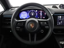 PORSCHE Macan 4, Electric, New car, Automatic - 4