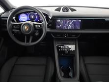 PORSCHE Macan 4, Electric, New car, Automatic - 5