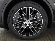 PORSCHE Macan 4, Electric, New car, Automatic - 6