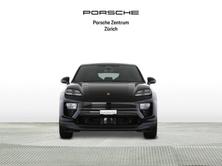 PORSCHE Macan 4, Electric, New car, Automatic - 7