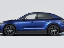 PORSCHE Macan 4, Elettrica, Auto nuove, Automatico - 2