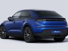 PORSCHE Macan 4, Elettrica, Auto nuove, Automatico - 3