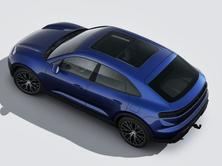 PORSCHE Macan 4, Elettrica, Auto nuove, Automatico - 4