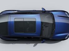 PORSCHE Macan 4, Elettrica, Auto nuove, Automatico - 5