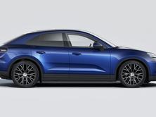 PORSCHE Macan 4, Elettrica, Auto nuove, Automatico - 6