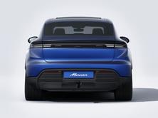PORSCHE Macan 4, Elettrica, Auto nuove, Automatico - 7