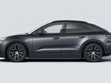 PORSCHE Macan 4, Elettrica, Auto nuove, Automatico - 2