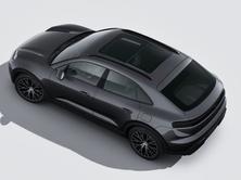 PORSCHE Macan 4, Elettrica, Auto nuove, Automatico - 4