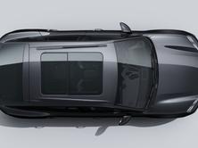 PORSCHE Macan 4, Elettrica, Auto nuove, Automatico - 5