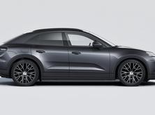 PORSCHE Macan 4, Elettrica, Auto nuove, Automatico - 6