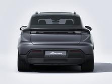 PORSCHE Macan 4, Elettrica, Auto nuove, Automatico - 7