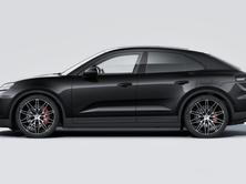 PORSCHE Macan 4S, Elettrica, Auto nuove, Automatico - 2