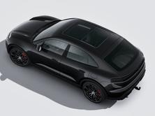 PORSCHE Macan 4S, Elettrica, Auto nuove, Automatico - 4