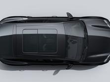 PORSCHE Macan 4S, Elettrica, Auto nuove, Automatico - 5