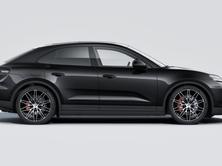 PORSCHE Macan 4S, Elettrica, Auto nuove, Automatico - 6