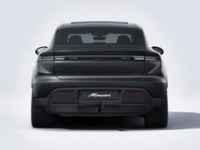 PORSCHE Macan 4S, Elettrica, Auto nuove, Automatico - 7