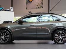 PORSCHE Macan 100kWh, Elektro, Neuwagen, Automatik - 2