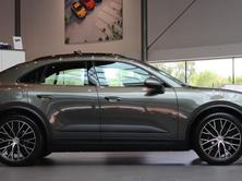 PORSCHE Macan 100kWh, Elektro, Neuwagen, Automatik - 4