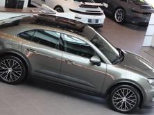PORSCHE Macan 100kWh, Elektro, Neuwagen, Automatik - 5