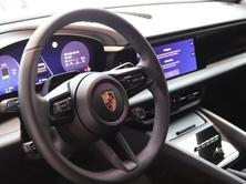PORSCHE Macan 100kWh, Elektro, Neuwagen, Automatik - 6