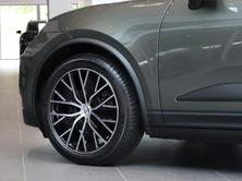 PORSCHE Macan 100kWh, Elektro, Neuwagen, Automatik - 7