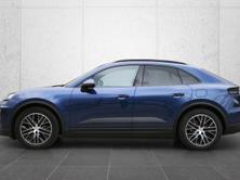 PORSCHE Macan 100kWh, Électrique, Voiture nouvelle, Automatique - 2