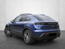 PORSCHE Macan 100kWh, Électrique, Voiture nouvelle, Automatique - 3