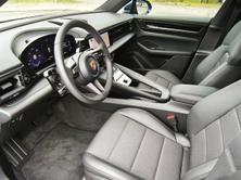 PORSCHE Macan 100kWh, Électrique, Voiture nouvelle, Automatique - 4