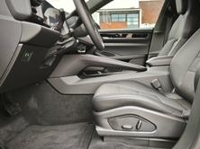 PORSCHE Macan 100kWh, Électrique, Voiture nouvelle, Automatique - 5