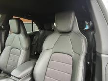 PORSCHE Macan 100kWh, Électrique, Voiture nouvelle, Automatique - 6