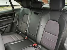 PORSCHE Macan 100kWh, Électrique, Voiture nouvelle, Automatique - 7