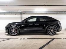 PORSCHE Macan 4 S 100kWh, Elektro, Neuwagen, Automatik - 2