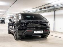 PORSCHE Macan 4 S 100kWh, Elektro, Neuwagen, Automatik - 3