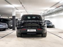 PORSCHE Macan 4 S 100kWh, Elektro, Neuwagen, Automatik - 5