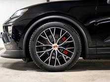 PORSCHE Macan 4 S 100kWh, Elektro, Neuwagen, Automatik - 6
