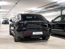 PORSCHE Macan 4 S 100kWh, Elektro, Neuwagen, Automatik - 3