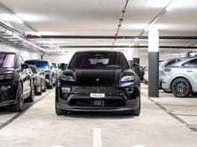 PORSCHE Macan 4 S 100kWh, Elektro, Neuwagen, Automatik - 4