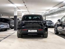 PORSCHE Macan 4 S 100kWh, Elektro, Neuwagen, Automatik - 5