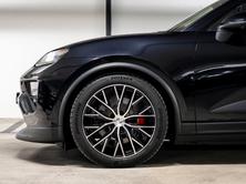 PORSCHE Macan 4 S 100kWh, Elektro, Neuwagen, Automatik - 6